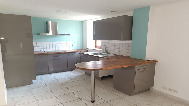 Ma-Cabane - Location Appartement NARBONNE, 90 m²