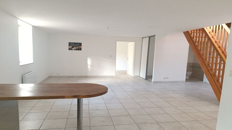 Ma-Cabane - Location Appartement NARBONNE, 90 m²