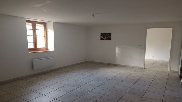 Ma-Cabane - Location Appartement NARBONNE, 90 m²