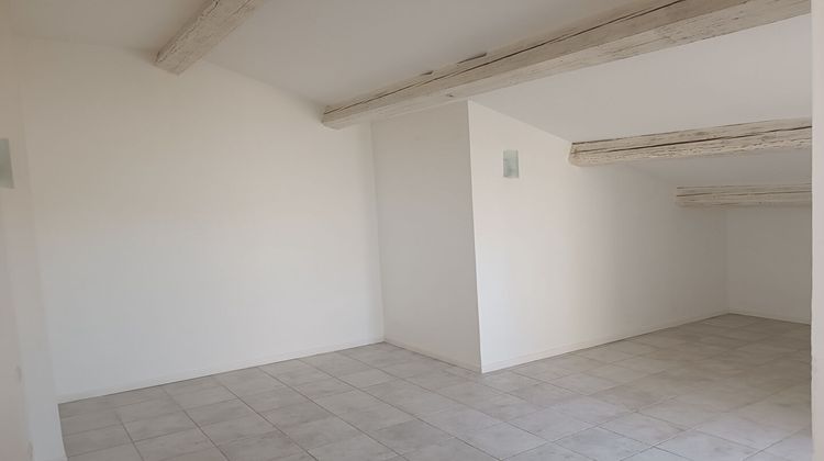 Ma-Cabane - Location Appartement NARBONNE, 90 m²