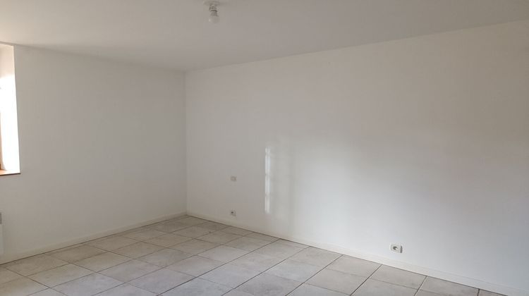 Ma-Cabane - Location Appartement NARBONNE, 90 m²