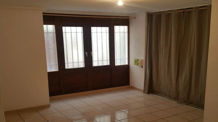 Ma-Cabane - Location Appartement NARBONNE, 60 m²