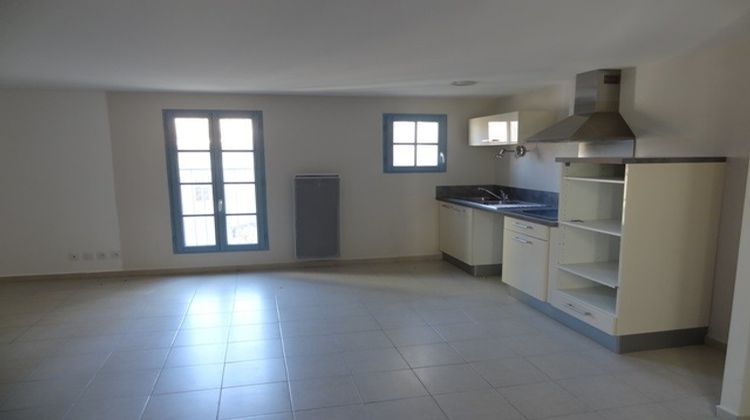 Ma-Cabane - Location Appartement NARBONNE, 56 m²