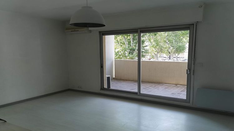 Ma-Cabane - Location Appartement NARBONNE, 47 m²