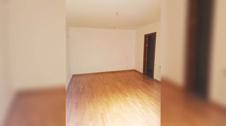 Ma-Cabane - Location Appartement NARBONNE, 29 m²