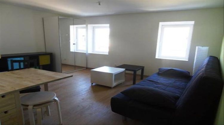 Ma-Cabane - Location Appartement NARBONNE, 21 m²