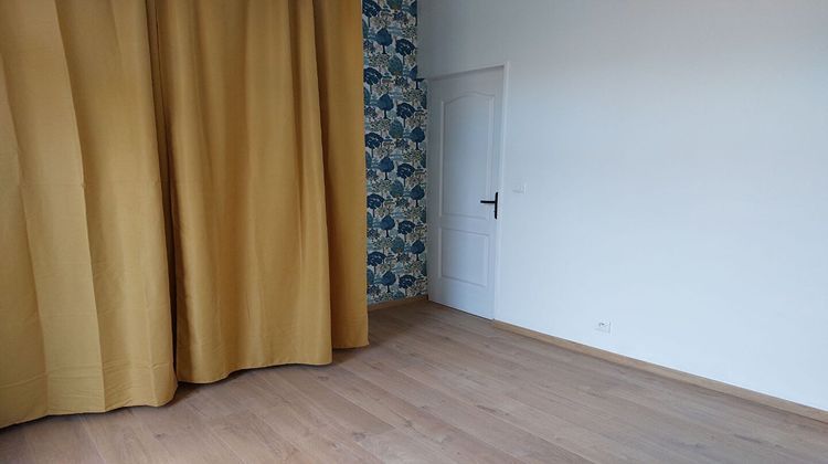 Ma-Cabane - Location Appartement NARBONNE, 62 m²