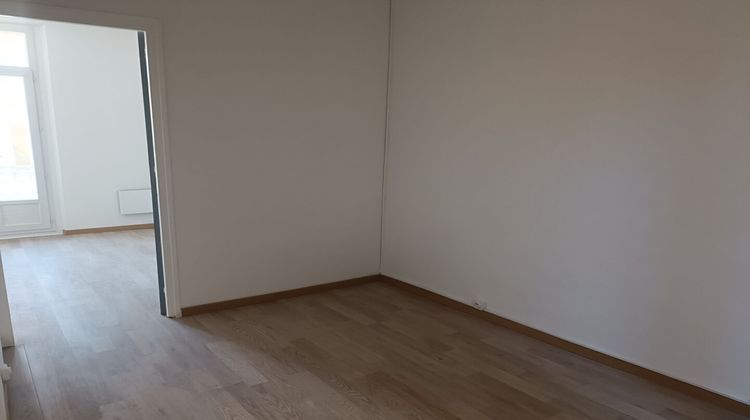Ma-Cabane - Location Appartement NARBONNE, 65 m²