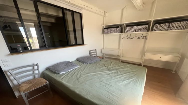 Ma-Cabane - Location Appartement NARBONNE, 70 m²