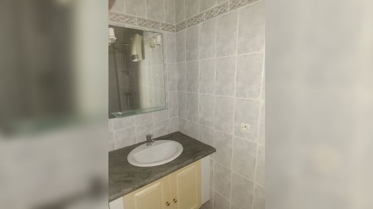 Ma-Cabane - Location Appartement NARBONNE, 50 m²