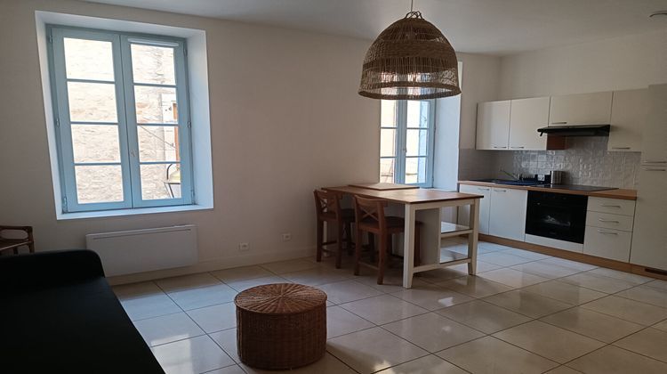 Ma-Cabane - Location Appartement NARBONNE, 60 m²