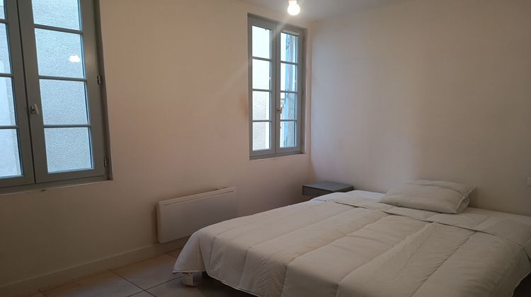 Ma-Cabane - Location Appartement NARBONNE, 60 m²