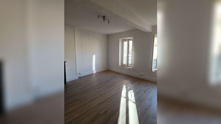 Ma-Cabane - Location Appartement NARBONNE, 72 m²