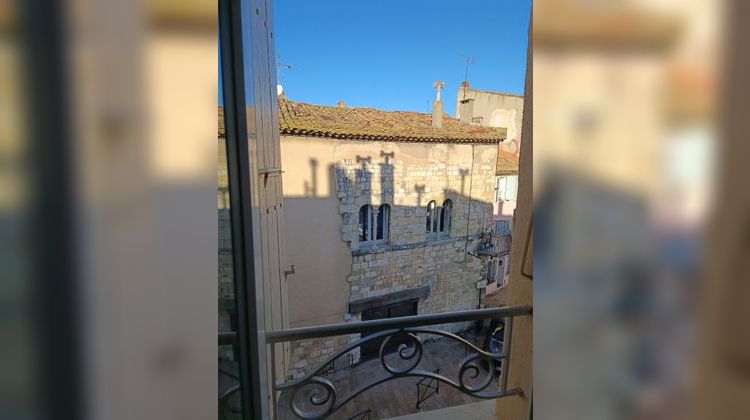 Ma-Cabane - Location Appartement NARBONNE, 72 m²