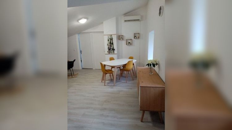Ma-Cabane - Location Appartement NARBONNE, 75 m²