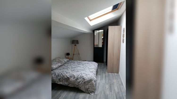 Ma-Cabane - Location Appartement NARBONNE, 75 m²