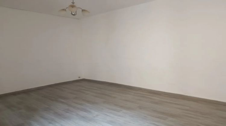 Ma-Cabane - Location Appartement NARBONNE, 59 m²