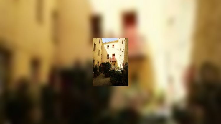 Ma-Cabane - Location Appartement NARBONNE, 59 m²