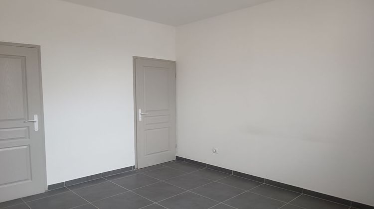 Ma-Cabane - Location Appartement NARBONNE, 27 m²