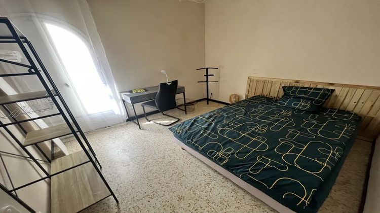 Ma-Cabane - Location Appartement NARBONNE, 79 m²