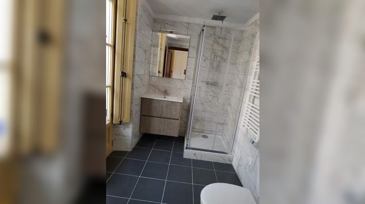 Ma-Cabane - Location Appartement NARBONNE, 42 m²