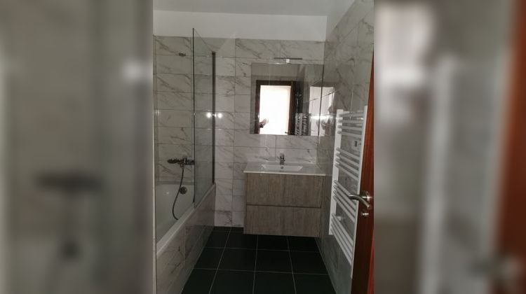 Ma-Cabane - Location Appartement NARBONNE, 42 m²