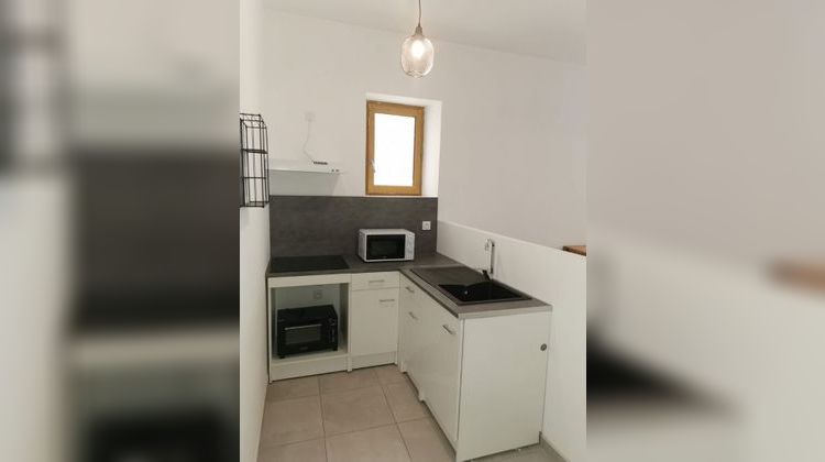 Ma-Cabane - Location Appartement NARBONNE, 41 m²