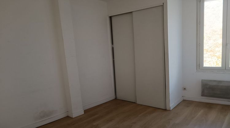 Ma-Cabane - Location Appartement NARBONNE, 55 m²