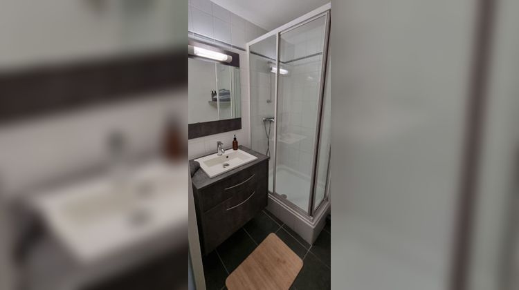 Ma-Cabane - Location Appartement NARBONNE, 25 m²