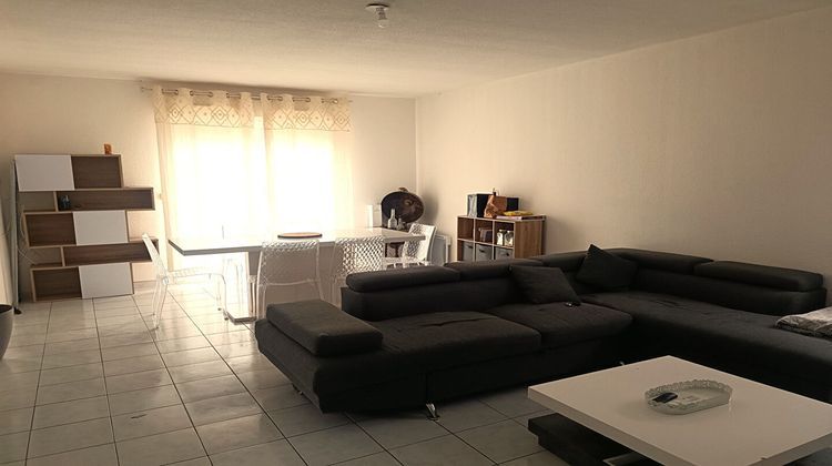 Ma-Cabane - Location Appartement NARBONNE, 60 m²