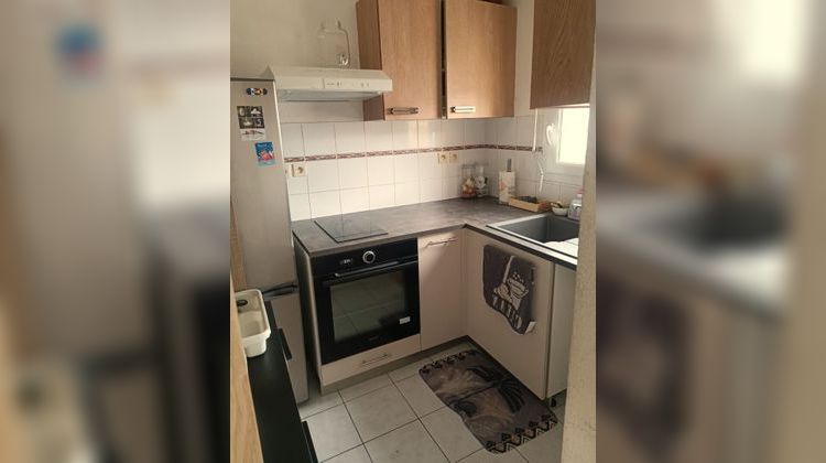 Ma-Cabane - Location Appartement NARBONNE, 60 m²