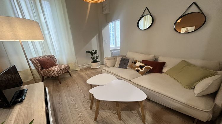 Ma-Cabane - Location Appartement NARBONNE, 70 m²