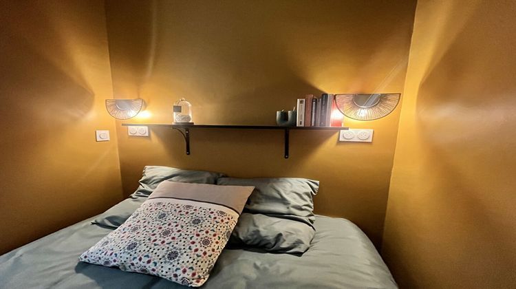 Ma-Cabane - Location Appartement NARBONNE, 70 m²