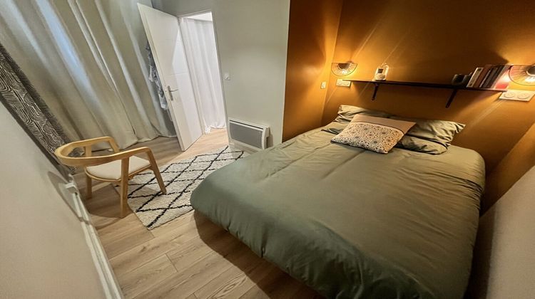 Ma-Cabane - Location Appartement NARBONNE, 70 m²