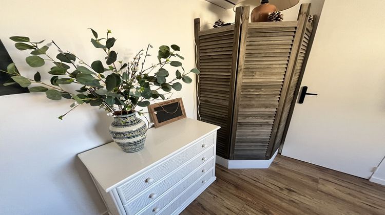 Ma-Cabane - Location Appartement NARBONNE, 20 m²