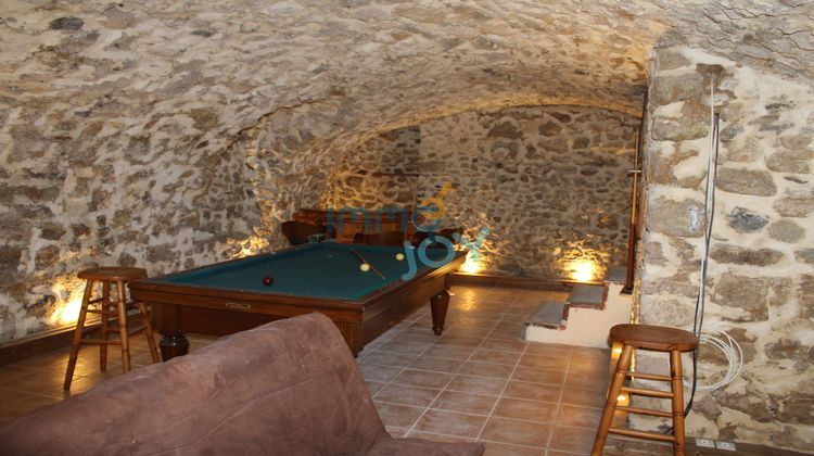 Ma-Cabane - Location Appartement Narbonne, 0 m²