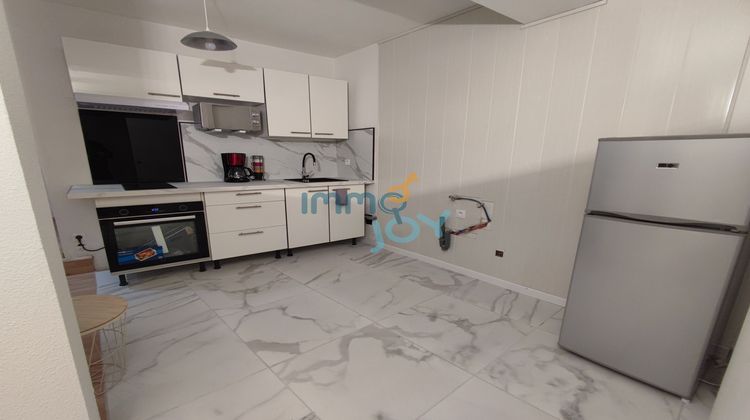 Ma-Cabane - Location Appartement Narbonne, 0 m²