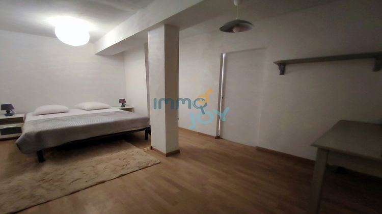 Ma-Cabane - Location Appartement Narbonne, 48 m²