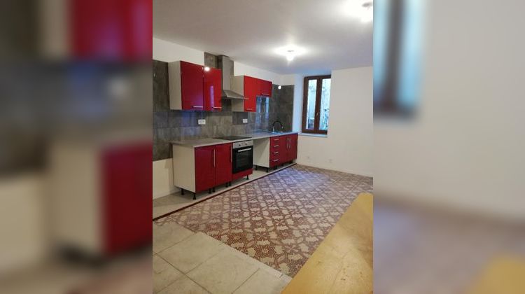 Ma-Cabane - Location Appartement NARBONNE, 78 m²