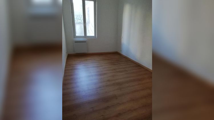 Ma-Cabane - Location Appartement NARBONNE, 78 m²