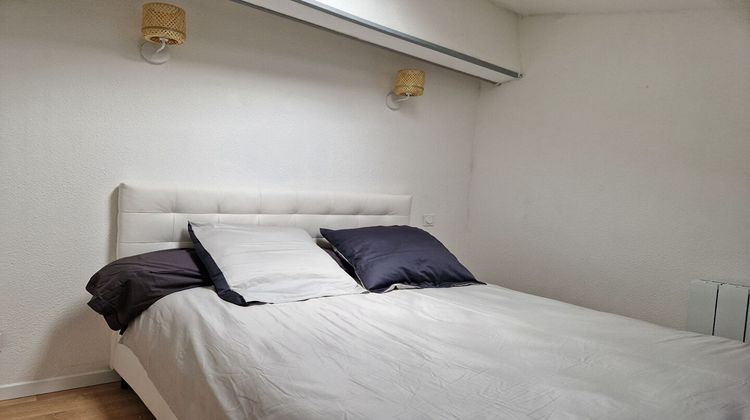 Ma-Cabane - Location Appartement NARBONNE, 52 m²