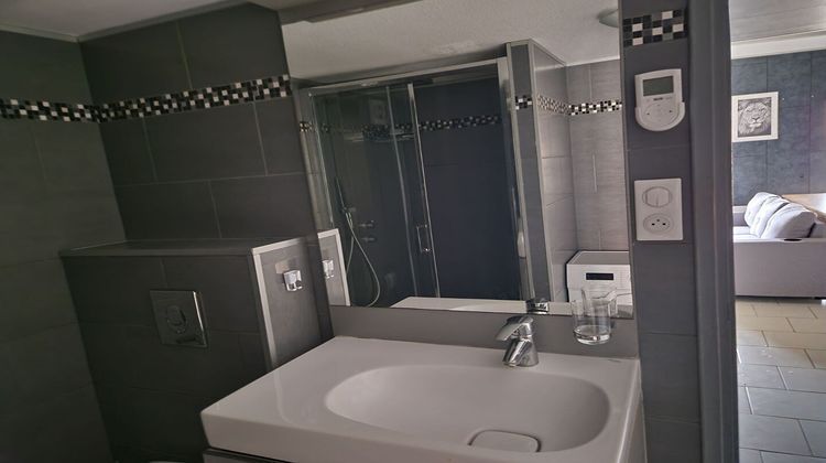 Ma-Cabane - Location Appartement NARBONNE, 52 m²