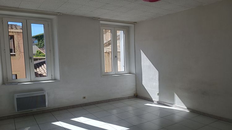 Ma-Cabane - Location Appartement NARBONNE, 79 m²