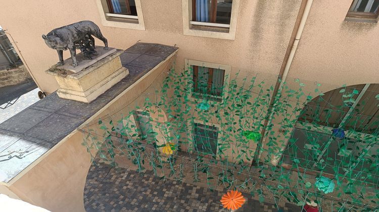 Ma-Cabane - Location Appartement NARBONNE, 79 m²