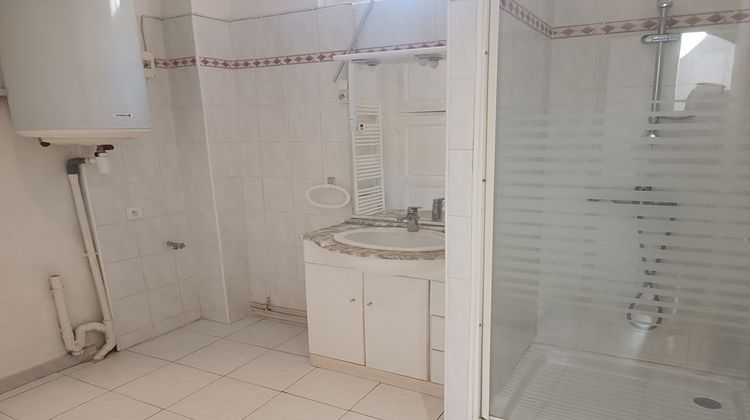 Ma-Cabane - Location Appartement NARBONNE, 79 m²