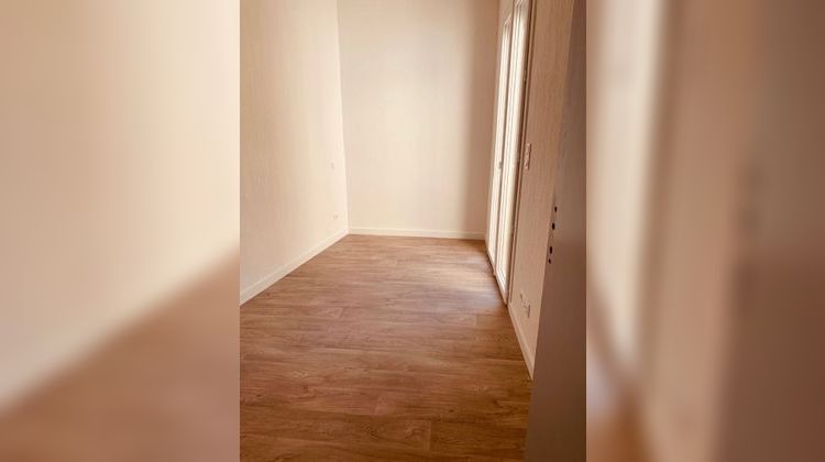 Ma-Cabane - Location Appartement NARBONNE, 35 m²