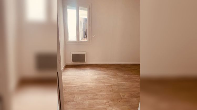 Ma-Cabane - Location Appartement NARBONNE, 35 m²