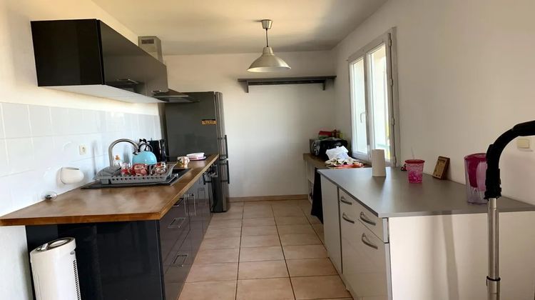 Ma-Cabane - Location Appartement NARBONNE, 62 m²