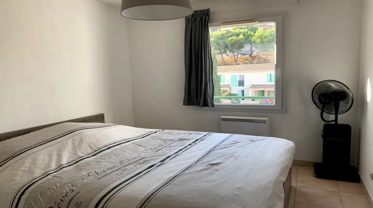 Ma-Cabane - Location Appartement NARBONNE, 62 m²