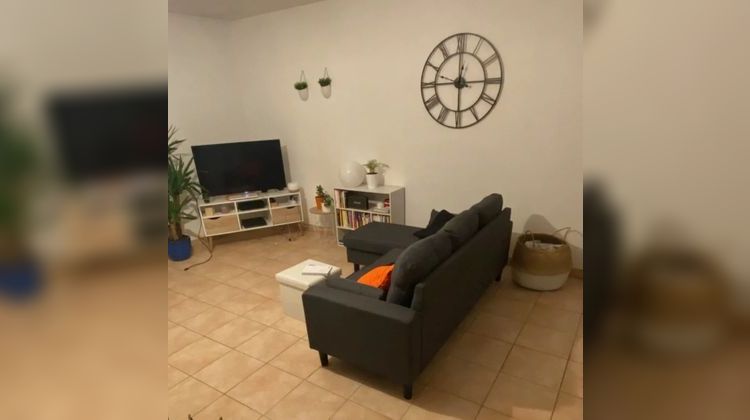 Ma-Cabane - Location Appartement NARBONNE, 62 m²